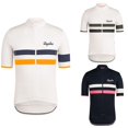 thumbnail image 2 of Conjunto de maillot de ciclismo Raplia de verano, anti-UV, transpirable, para carreras, deporte, ciclismo de montaña, 2 of 5
