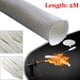 thumbnail image 5 of Advancent Envoltura de escape de calentador blanco, adecuada para calentador de barco nocturno Webasto Eberspacher para Webasto Cubiertas para muebles de jardín, 5 of 6