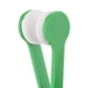 thumbnail image 2 of Gafas de sol Limpiador de gafas Cepillo de limpieza Limpiador Herramienta de limpieza Verde, 2 of 9