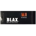 thumbnail image 1 of Blax Hair Elastics Brown 4mm, 8 Count, 1 of 4