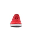 thumbnail image 3 of Nike Men's Free RN 2018 Speed Red Running Shoes, from StockX, 3 of 5