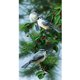 thumbnail image 1 of Wdftyju Pájaros en rama pintura al óleo por números Kits DIY pintado a mano sobre lienzo arte de pared Wdftyju 6zq6tv2sq5wz4fm9, 1 of 9