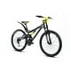 thumbnail image 2 of Bicicleta Mercurio Kaizer Asiento Sport R26 21V D/S 20054 Mercurio Kaizer Asiento Sport R26 21V D/S 20054, 2 of 2