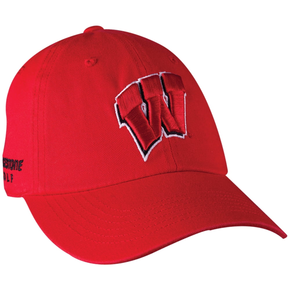 University of Arizona Cap - Walmart 