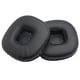 thumbnail image 4 of Tmvgtek Almohadillas De Repuesto Para Auriculares Marshall Major On Ear, 4 of 6