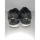 thumbnail image 4 of New Balance Mens 680 V5 M680LB5 Black Running Shoes Lace Up Low Top Size 10 2E, 4 of 6