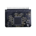 thumbnail image 4 of 2 Pcs Carte SD SDHC SDXC MMC vers Adaptateur Mâle IDE 3.5 Pouces 40 Broches & 44 Broches, 4 of 10