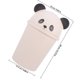 thumbnail image 2 of unbranded Bote De Basura Con Panda De Colores Multiusos Para Cocina Y Abiertos, 2 of 8