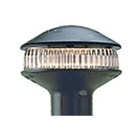 Perko Spare Plug - Perko Spare Lens Assembly For 1445 & 1440