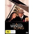 thumbnail image 1 of A Christmas Winter Song ( Winter Song ), 1 of 1