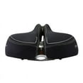 thumbnail image 2 of serfas ex-rxl exerciser rx saddle, 2 of 2
