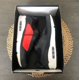 thumbnail image 5 of Ni - ke Size 10 - Ni - ke Air Max 90 NS GPX Big Logo, 5 of 5