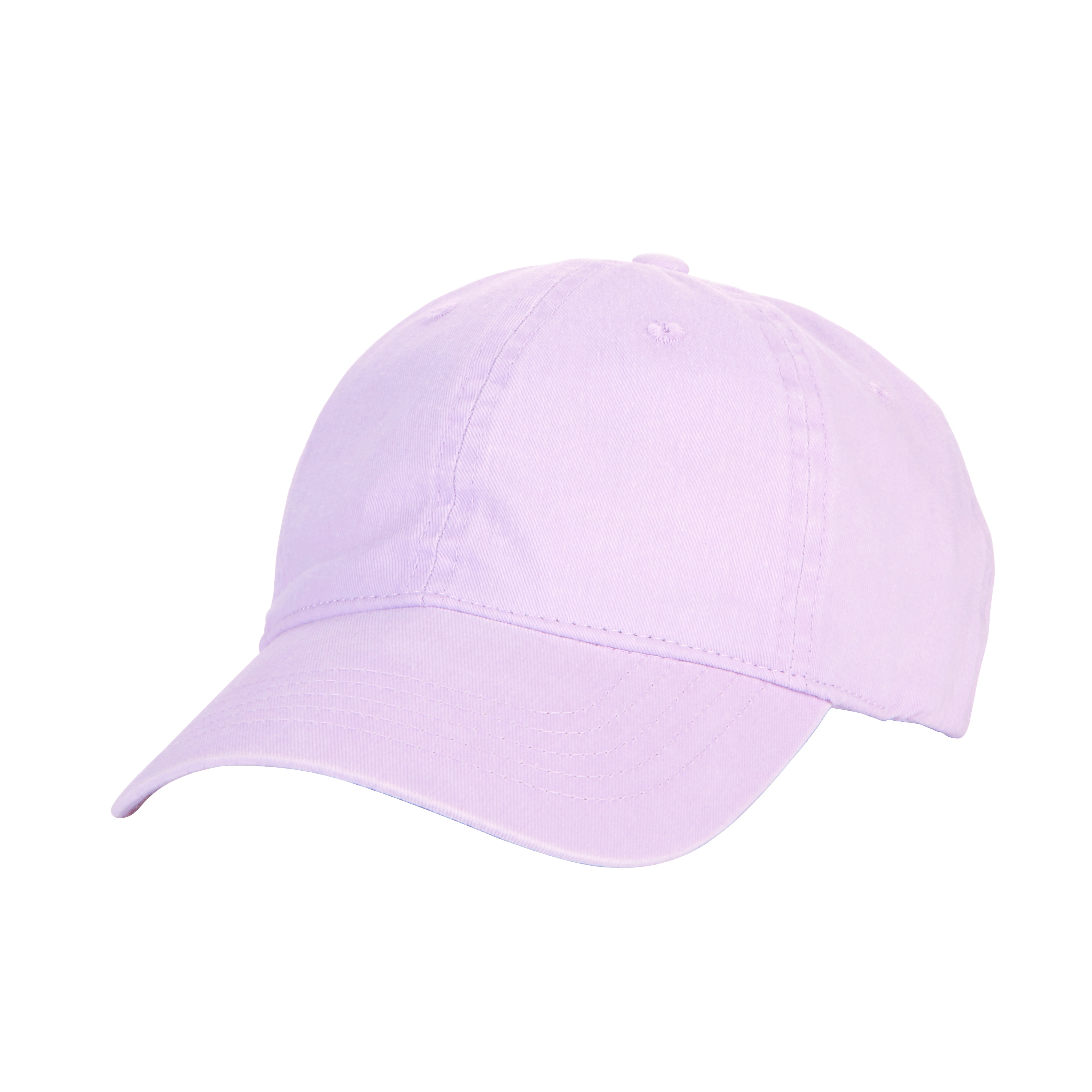 walmart baseball hats