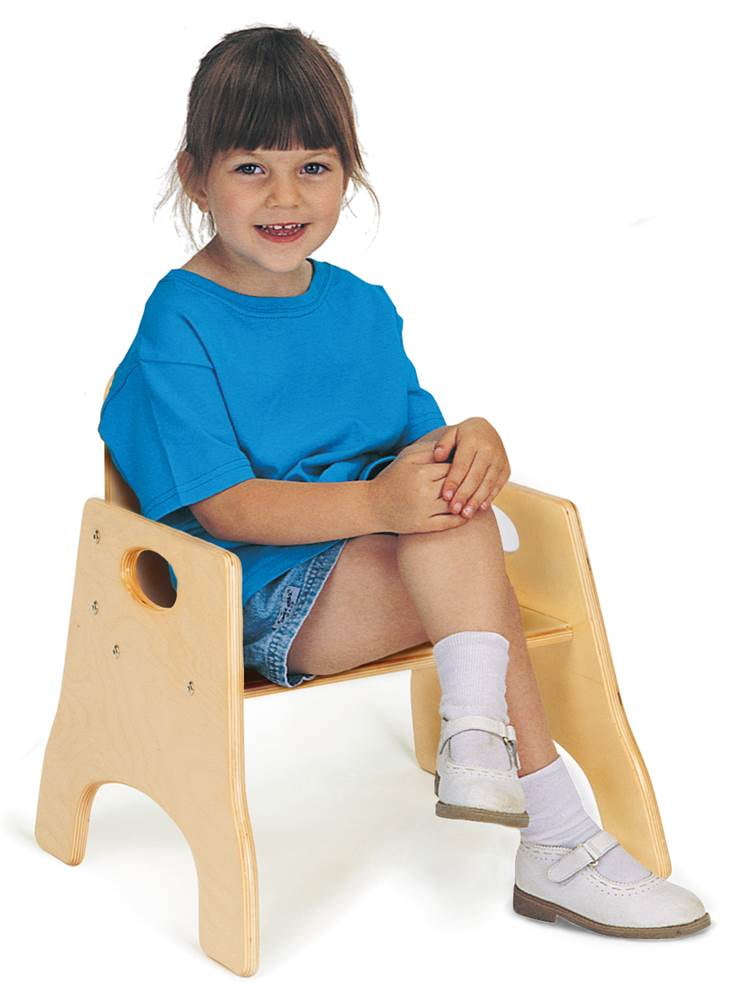 chairries