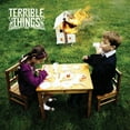 thumbnail image 1 of Choses Terribles, 1 of 1