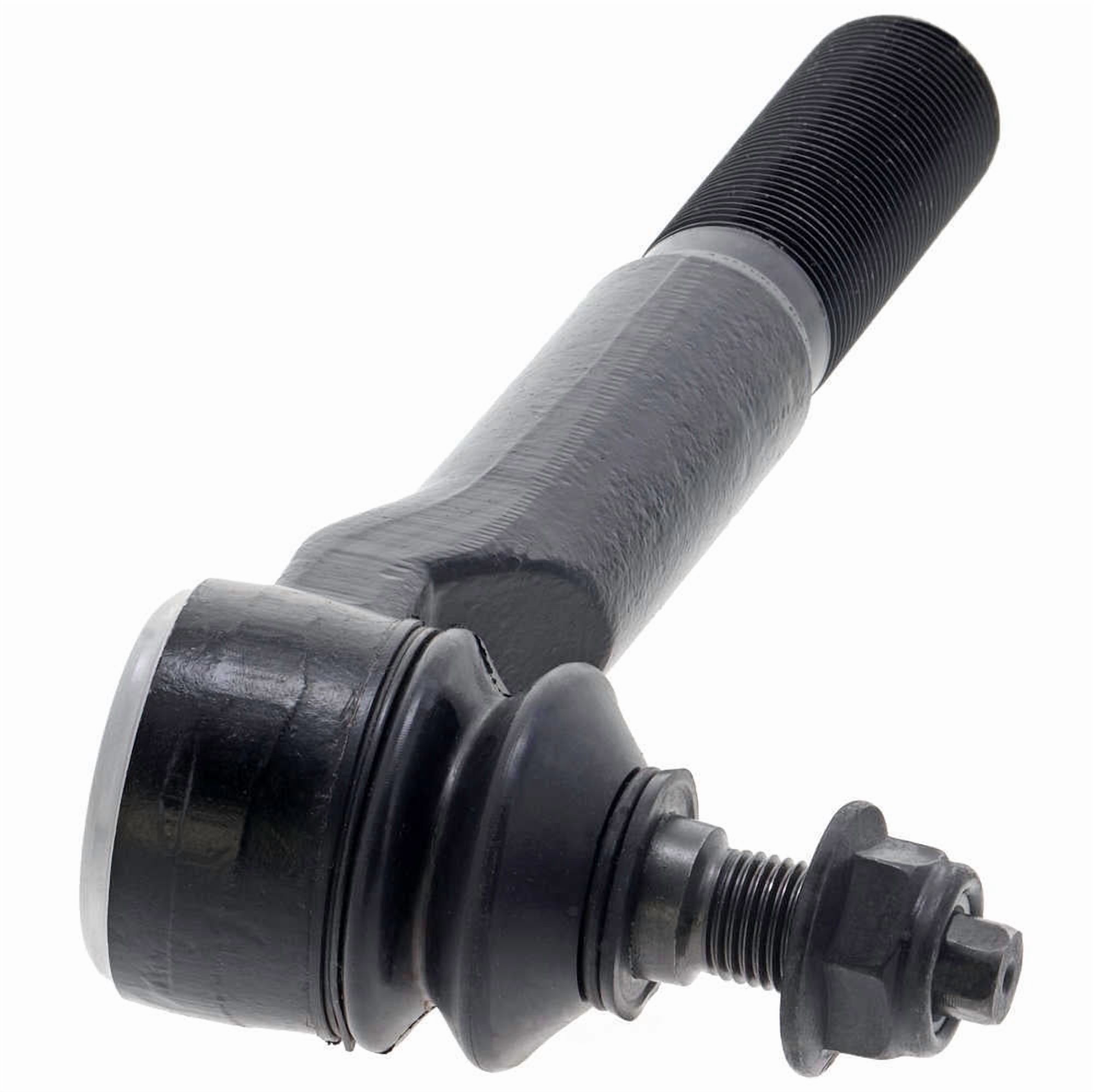 Mevotech Original Grade GS25709 Steering Drag Link