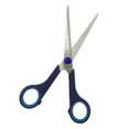 thumbnail image 6 of 5 PC Comfort Grip Scissors, 6 of 6