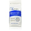Swan Epsom Salt 16oz