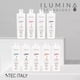 thumbnail image 2 of TEC ITALY Lumina Forza Tratamiento Intensificador de Color Cobre 300 ml – Matizador Cobre para Cabello Teñido, Revitaliza e Intensifica el Color, Neutraliza Tonos Desgastados, Tec, 2 of 7