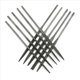 thumbnail image 5 of Juego de Limas de Aguja Pequeñas de 30 Piezas, Herramientas de Joyería de 140Mm, Herramienta de Corte de Reparación de Tallado y Manualidades con Cuentas, 5 of 5