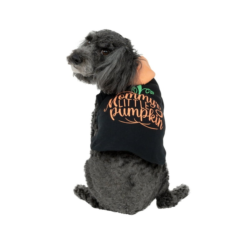 Halloween Pumpkin _7_T-shirts & Hoodie Halloween Pumpkin _7_T-shirts & Hoodie