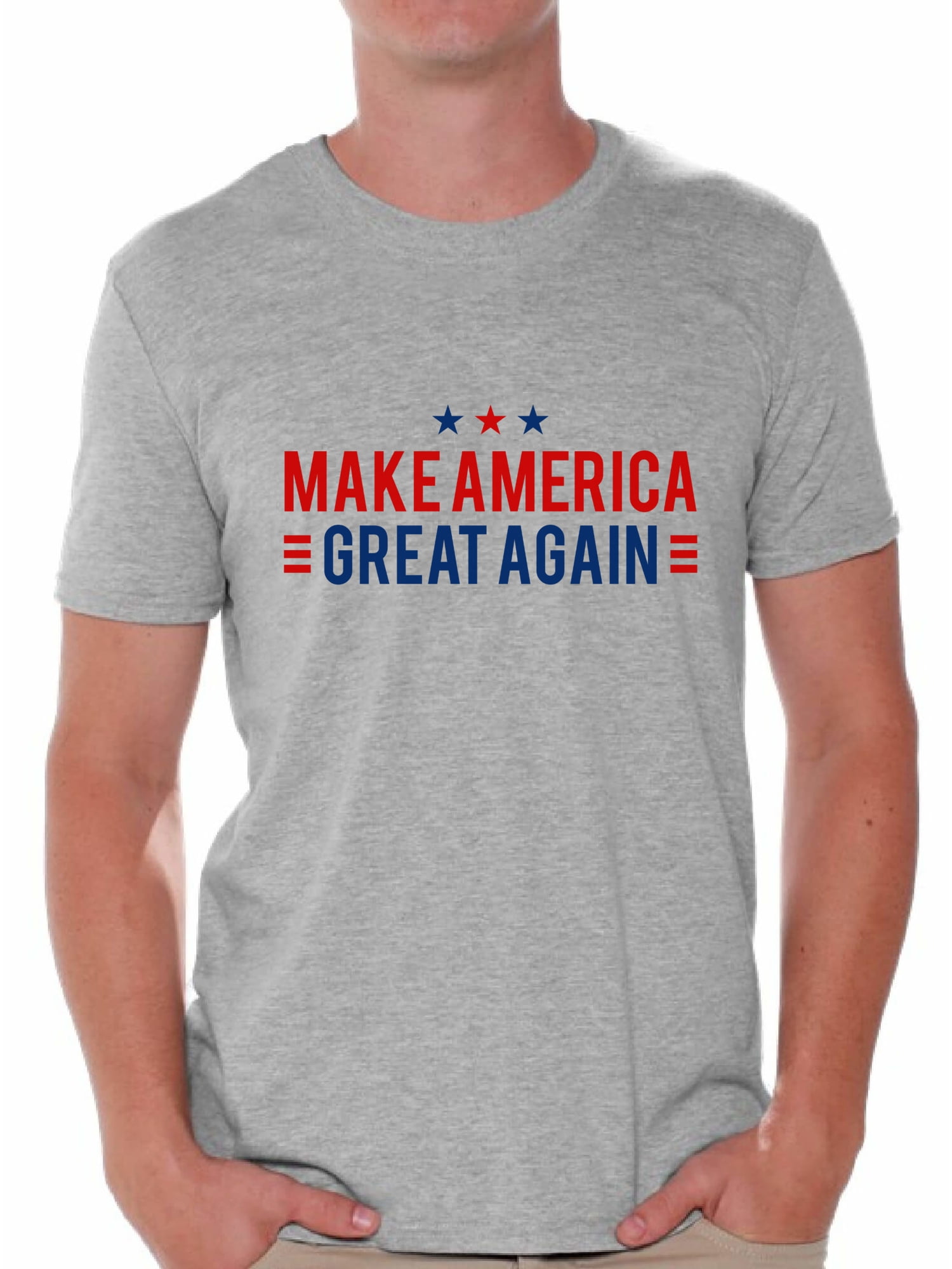 Patriotic USA Shirt Gifts 