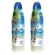 thumbnail image 1 of Protector solar Panama Jack Continuous Spray SPF 100 155 ml x2, 1 of 9