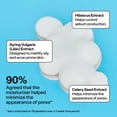 thumbnail image 2 of Crema hidratante Bubble Skincare Cloud Surf Water Cream 30 ml, 2 of 8