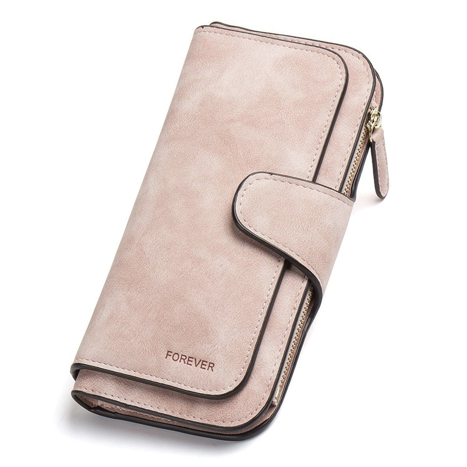 vintage ladies wallet