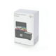 thumbnail image 5 of Marcadores Xtellar 80 Colores Doble Punta Plumones Punta Pincel, 5 of 5