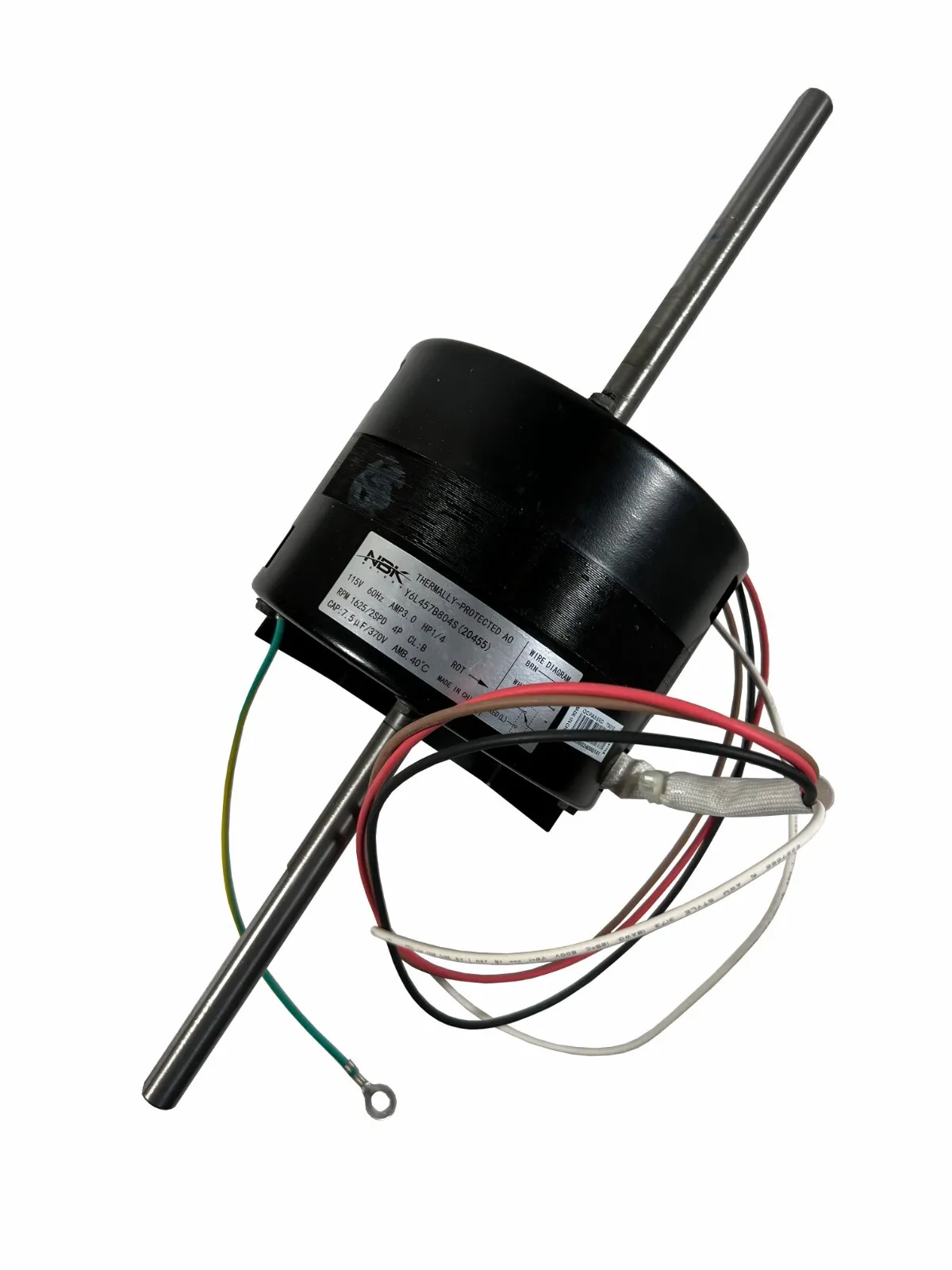 Nirodashです Amazon.com: Lippert 12-Volt DC Replacement 18:1 Venture