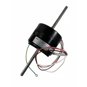 322P708 AIR CONDITONER MOTOR 115V - EXACT FIT FOR CENTURY - REPLACEMENT PART BY NBK