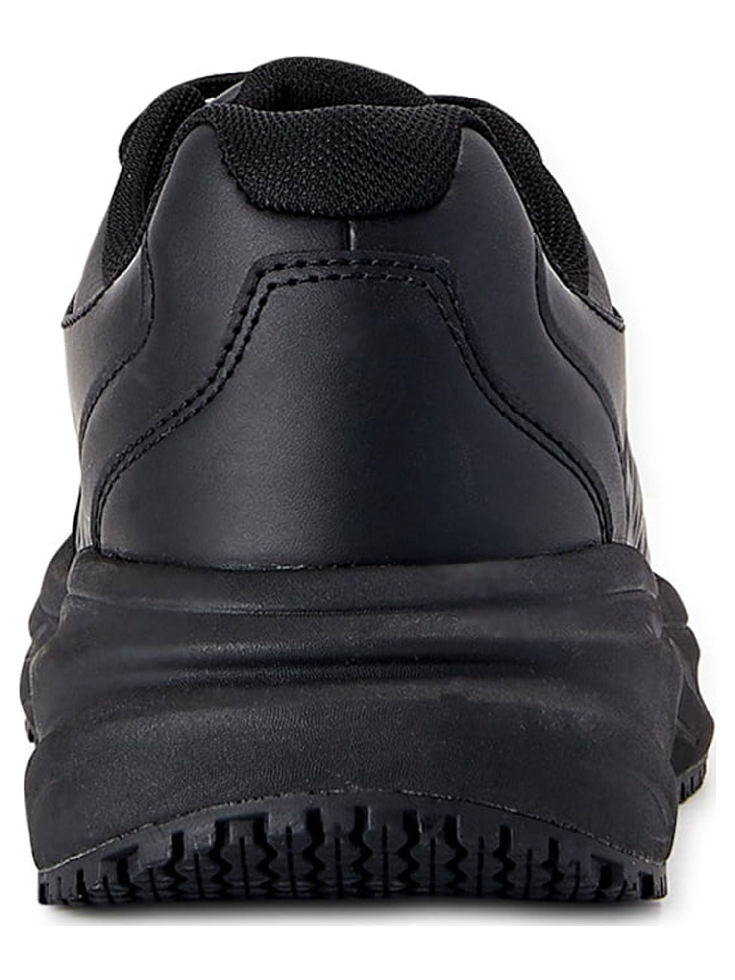 Tredsafe Women's Kate Slip Resistant Shoes