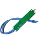 thumbnail image 1 of Pluma de Soldadura por Puntos DIY MáQuina de Soldadura con BateríA 18650 Pluma de Soldadura por Puntos PortáTil Accesorios de MáQuina de Soldadura por Puntos, 1 of 6