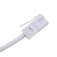 thumbnail image 3 of RJ11 a EE. UU. cable de extensión 6P2C 3 metros para, 3 of 9