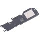 thumbnail image 3 of COMPATIBLE Loudspeaker For vivo Y21e V2140, 3 of 4