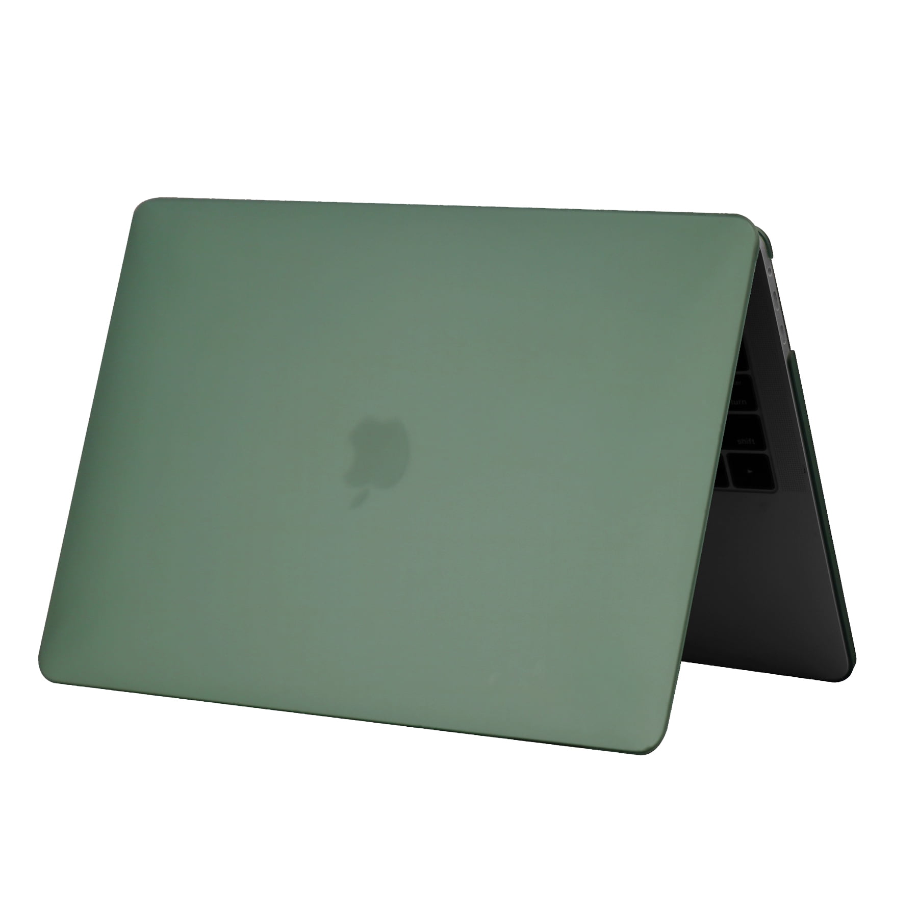 Étui pour Ordinateur Portable MacBook air 13 Étui funda MacBook