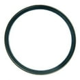 thumbnail image 2 of FEL-PRO 35762 Thermostat Gasket, 2 of 2