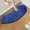 Navy 4Q7, variant on ZZkhGO Foam Bath Rug Mat, Water Absorbent Bathroom Carpet, Non-Slip Soft Doormat for Shower Tub Laundry Room Floor