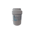 thumbnail image 1 of Filtro Para Refrigerador MWF Mabe Original MWF, 1 of 4