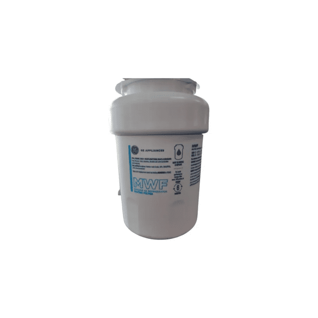 Filtro Para Refrigerador MWF Mabe Original MWF