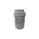 thumbnail image 1 of Filtro Para Refrigerador MWF Mabe Original MWF, 1 of 4