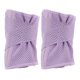thumbnail image 1 of Rodillera Ultrafina Ajustable Y Transpirable Para Correr, Baloncesto, Fútbol, ​​​​estabiliza La Rodilla Con Protección De Menisco, Ideal Para Deportes Al Aire Libre, 1 of 7