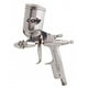 thumbnail image 1 of Pistola de gravedad mini de retoque Marca Modelo Estilo Tipo, 1 of 2
