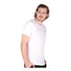 thumbnail image 3 of Playera Deportiva Hombre Manga Corta Everlast 50309001, 3 of 8