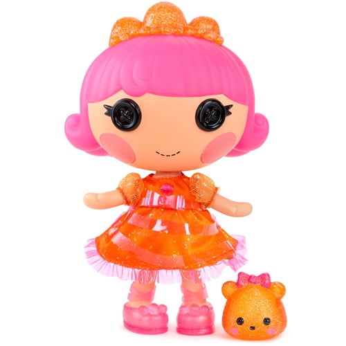 lalaloopsy dolls walmart