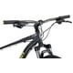 schwinn men's santis mountain bike