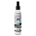 thumbnail image 1 of 25 Benefits  One United All In One Treatment 150ml, 1 of 1