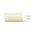 thumbnail image 4 of Ampoule de Micro-Ondes, Ampoule Led G8 Ampoules de Micro-Ondes Intégration Transparente, 4 of 8