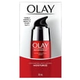thumbnail image 1 of Sérum Olay Regenerist 50 ml antienvejecimiento, 1 of 8